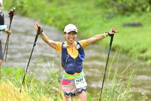 BIB: 1427
                            <button type="button" onclick="openModal(13435888)" class="btn btn-primary btn-sm float-right btn-popup" data-toggle="modal" data-target=".modal-high-quality">
                        <i class="fas fa-shopping-cart"></i> Add to Cart
                    </button>
                                            <button type="button" onclick="isThisMe(13435888, true)" class="btn btn-success btn-sm float-right btn-popup btn-isme hidden" data-toggle="tooltip" data-placement="bottom" title="นี่คือรูปของคุณใช่ไหม คลิกที่นี่เพื่อเอาเข้าอัลบั้ม">
                        <i class="fas fa-plus"></i> Add to album
                    </button>
                    <button type="button" onclick="isThisMe(13435888, false)" class="btn btn-warning btn-sm float-right btn-popup btn-isnotme hidden">
                        <i class="fas fa-ban"></i> Remove from album
                    </button>